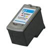 CARTUCCIA COMPATIBILE CANON CL-41 COLORE PER Pixma ip 1600, ip 2200, mp150, mp170, mp450